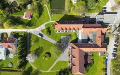 Waldhotel Bärenstein baut Service-Angebot aus