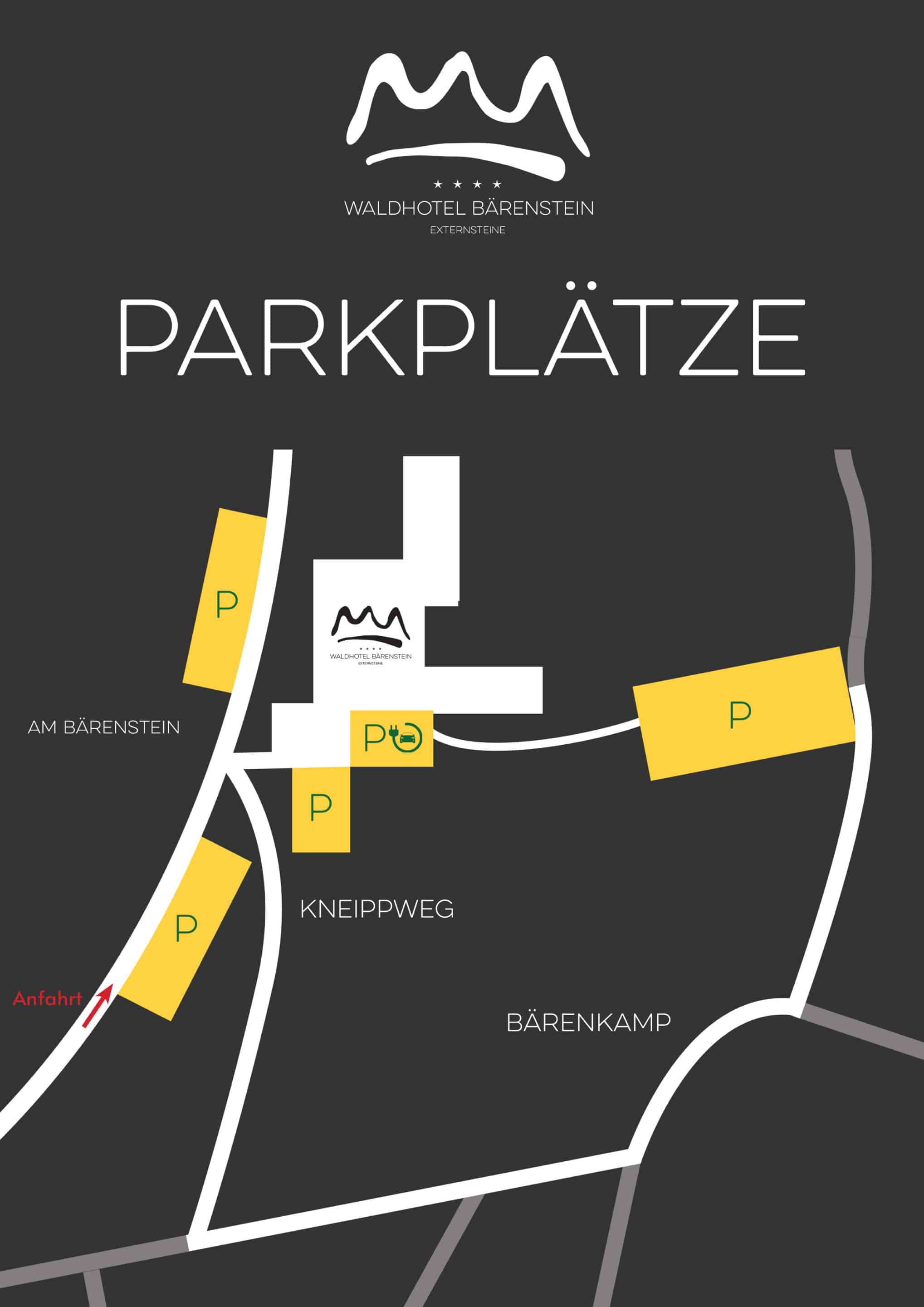 Baerenstein PDF Parkplatz scaled | Waldhotel Bärenstein
